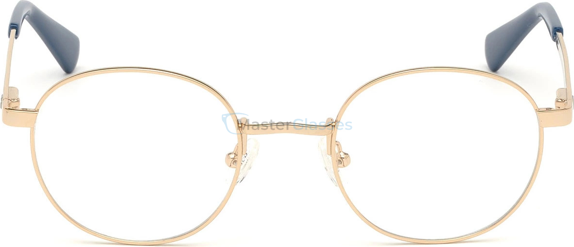 GUESS GU 1969 032 50