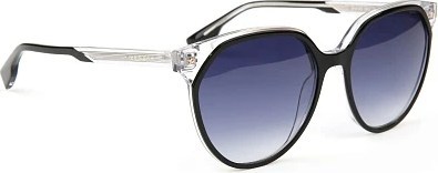 Солнцезащитные очки Hickmann HI9158 H01