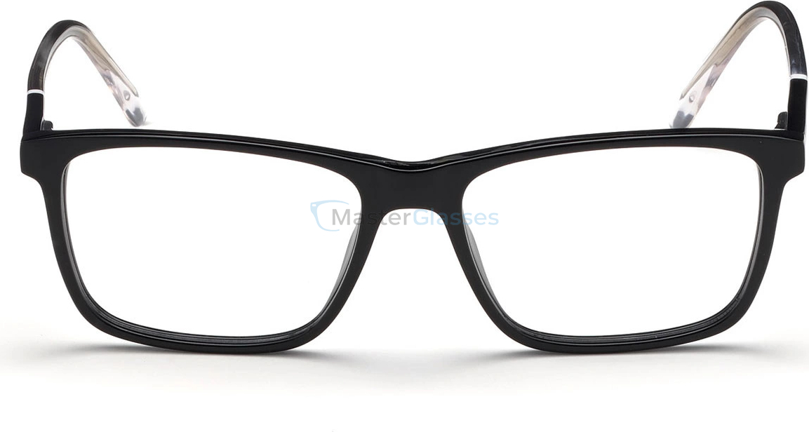 GUESS GU 1971 001 54