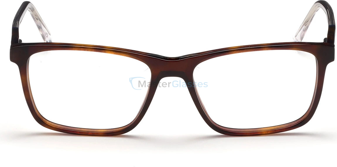 GUESS GU 1971 052 54