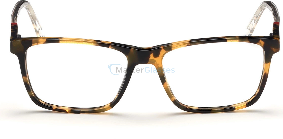 GUESS GU 1971 055 54