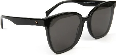   Hickmann HI9177 A01