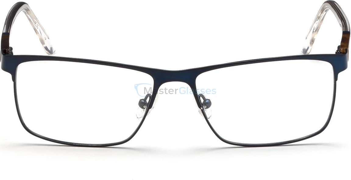 GUESS GU 1972 091 55