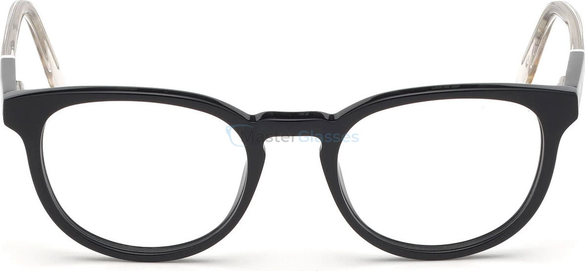 GUESS GU 1973 001 49