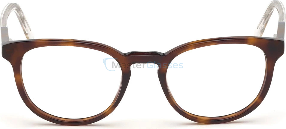 GUESS GU 1973 052 49