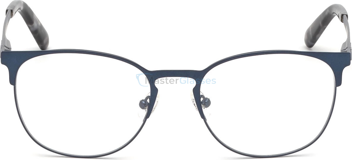 GUESS GU 1976 091 53