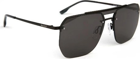Солнцезащитные очки Bulget BG3320M 01A