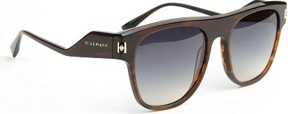   Hickmann HI9160 E01