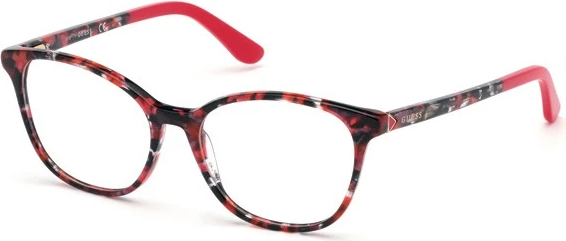 GUESS GU 2698 074 52