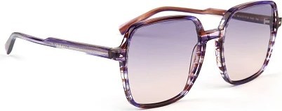 Солнцезащитные очки Hickmann HI9161 E02