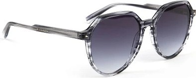   Hickmann HI9163 E01