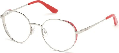 GUESS GU 2700 006 52