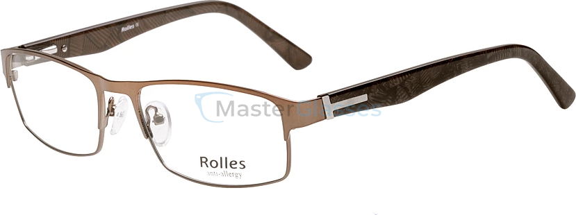 Оправа Rolles 219 3