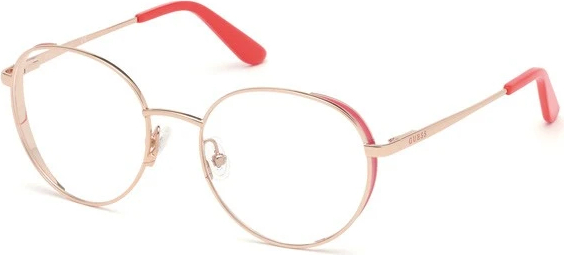 GUESS GU 2700 028 52