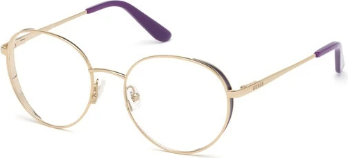 GUESS GU 2700 083 52