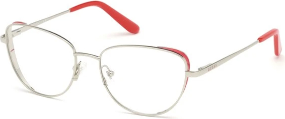 GUESS GU 2701 006 53