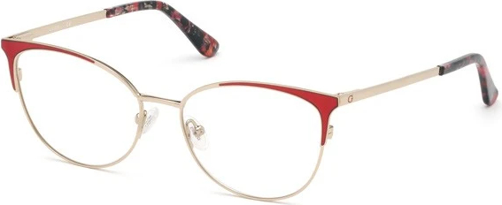 GUESS GU 2704 071 52