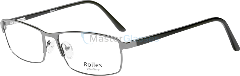  Rolles 220 1