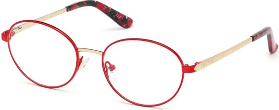 GUESS GU 2713 069 52