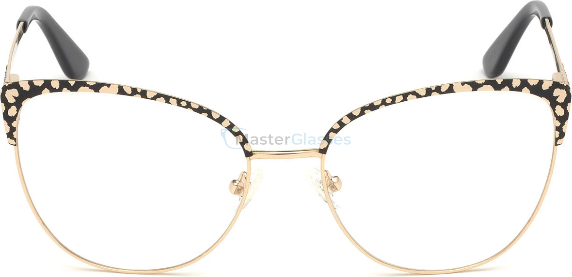 GUESS GU 2715 001 56