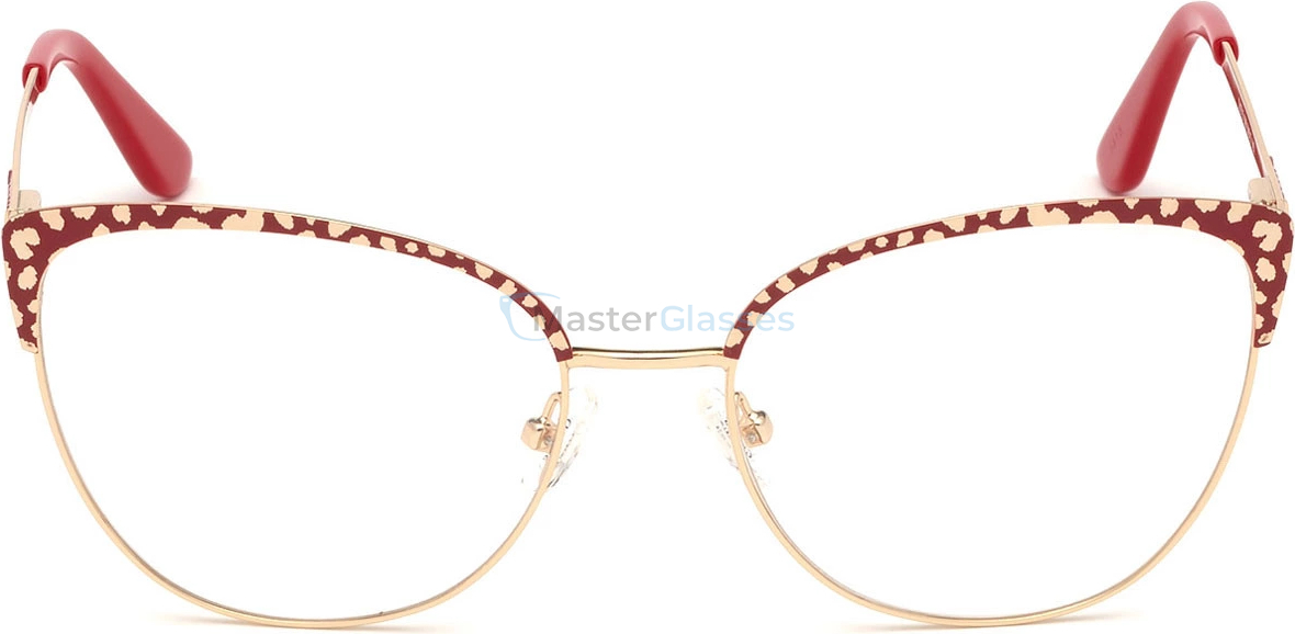 GUESS GU 2715 068 56