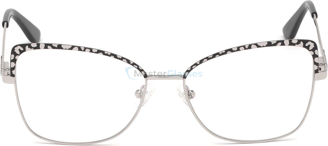 GUESS GU 2716 005 56