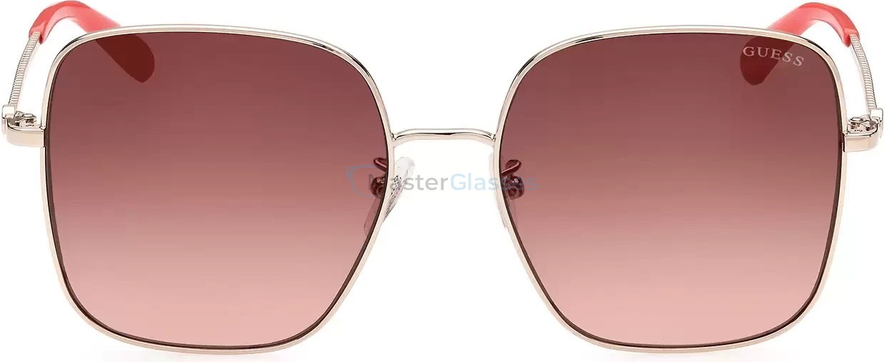   GUESS GUS 7858-D 32F 57