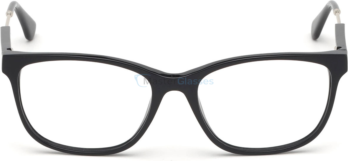 GUESS GU 2717 001 53