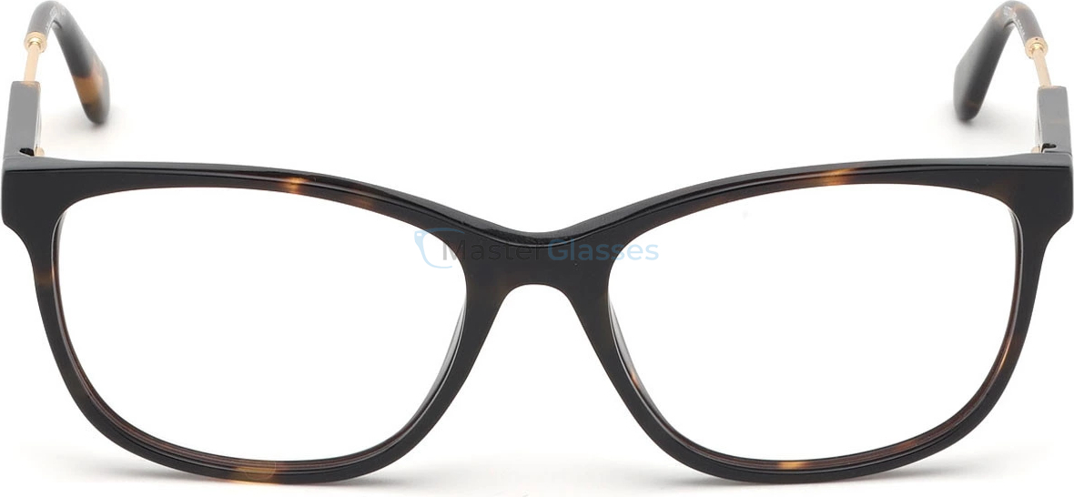 GUESS GU 2717 052 53