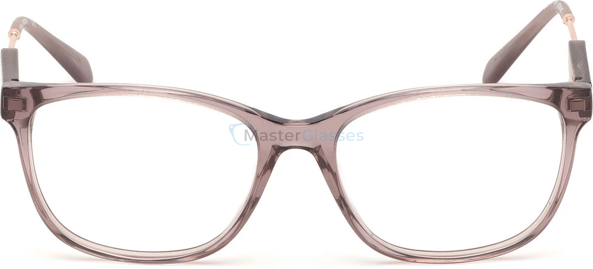 GUESS GU 2717 081 53