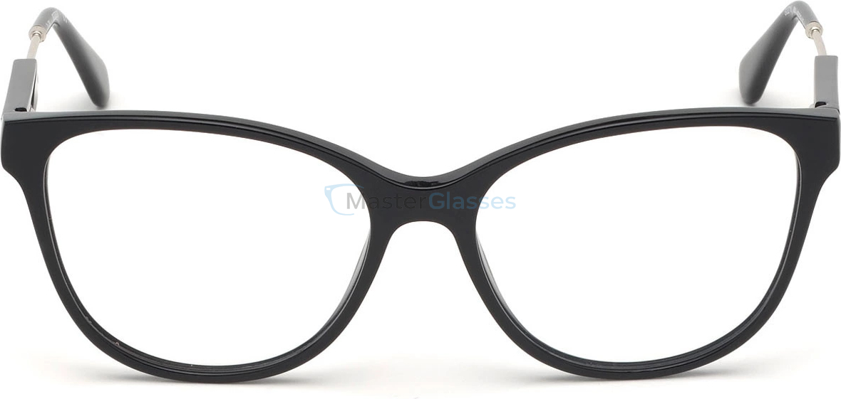 GUESS GU 2718 001 53