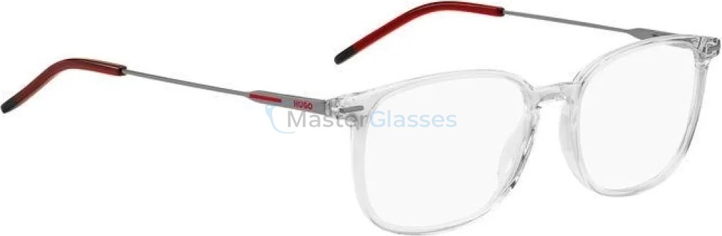  HUGO HG 1205 900 CRYSTAL