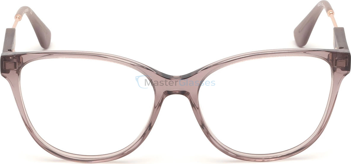 GUESS GU 2718 081 53