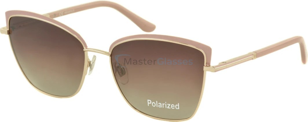   Megapolis sun 659 pink