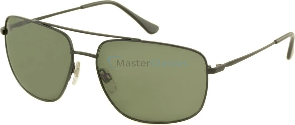   Megapolis sun 716 black