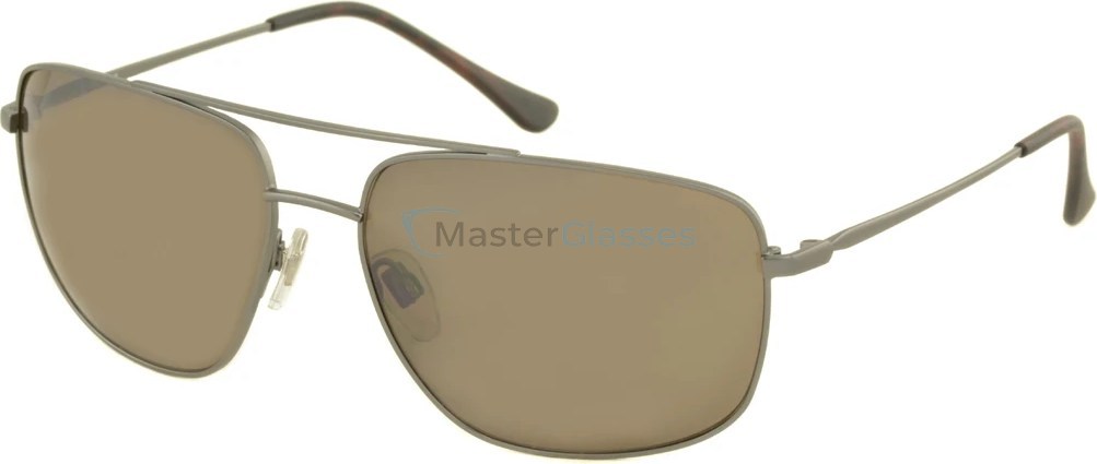   Megapolis sun 716 brown