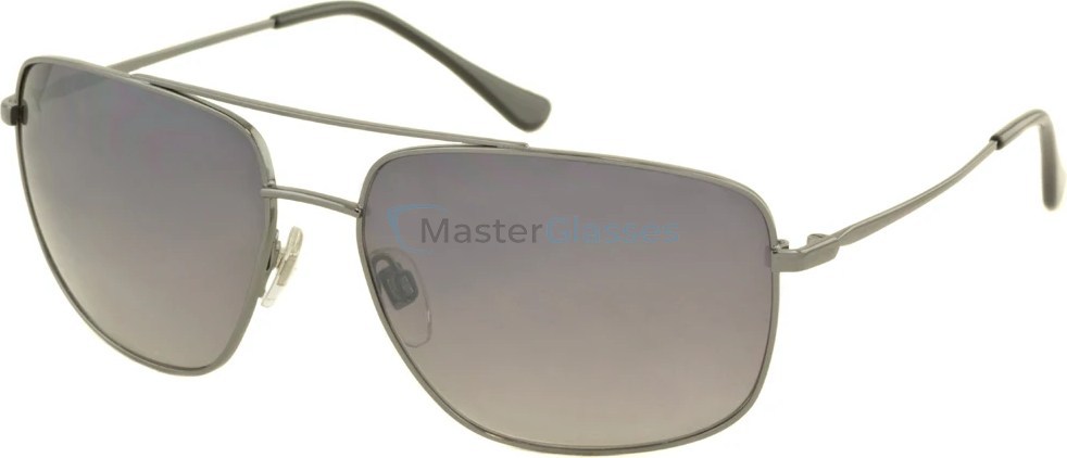   Megapolis sun 716 grey