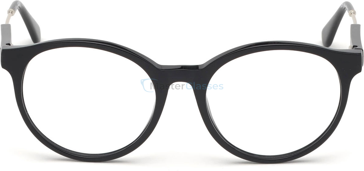 GUESS GU 2719 001 52