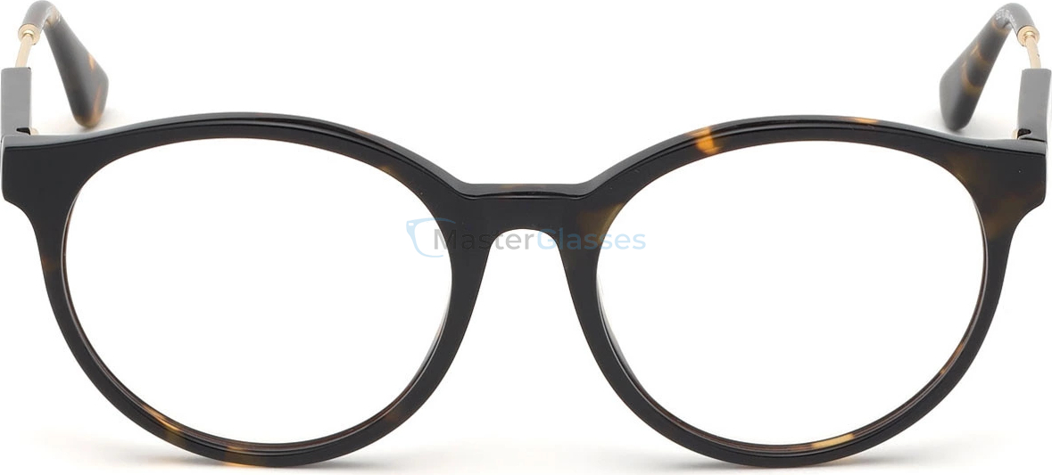 GUESS GU 2719 052 52