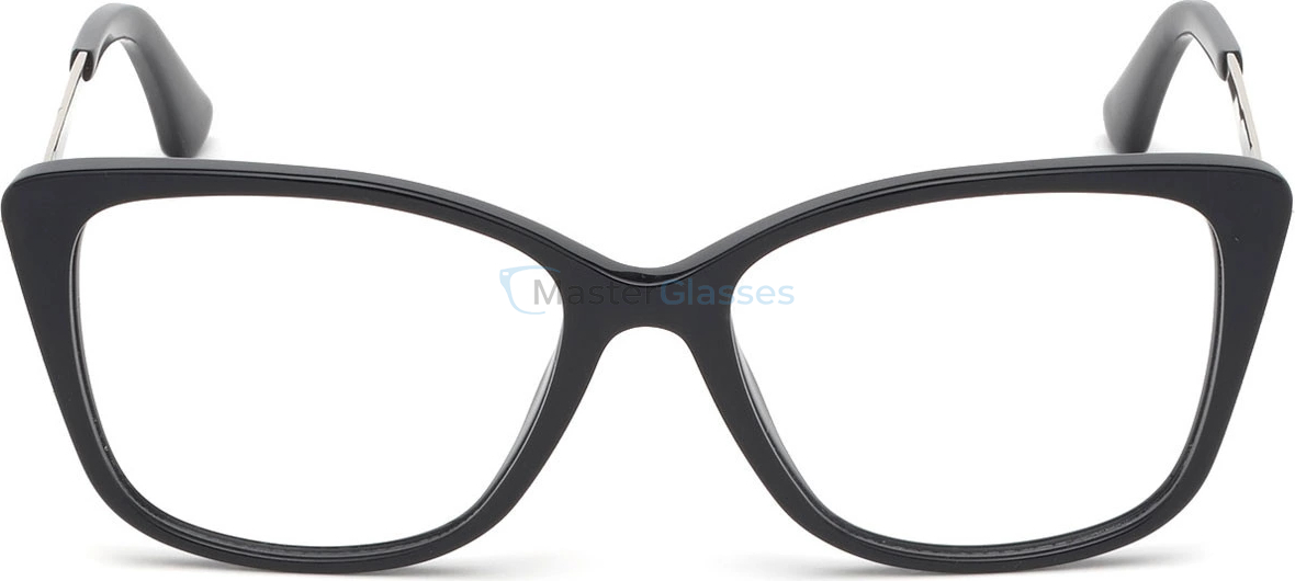 GUESS GU 2720 001 53