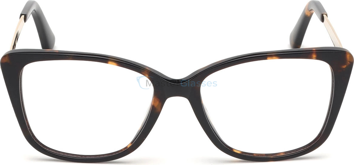 GUESS GU 2720 052 53