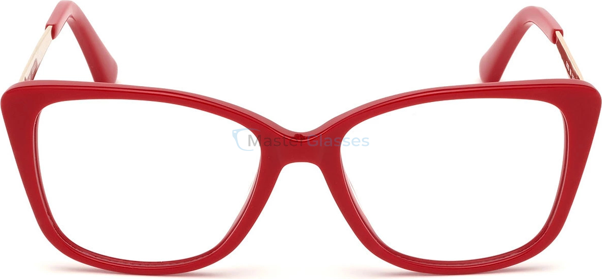 GUESS GU 2720 066 53