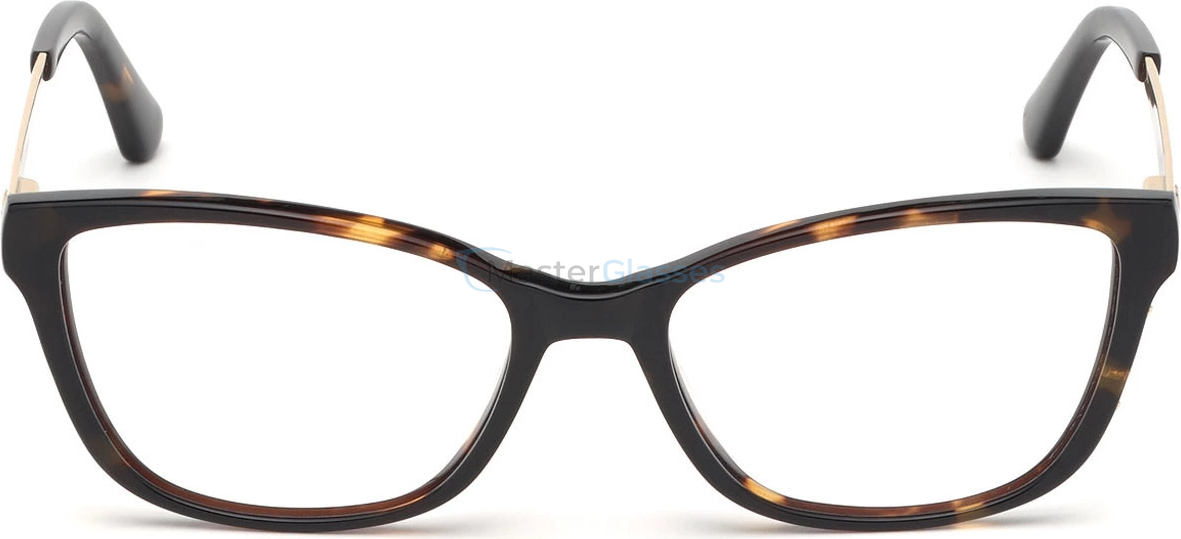 GUESS GU 2721 052 54