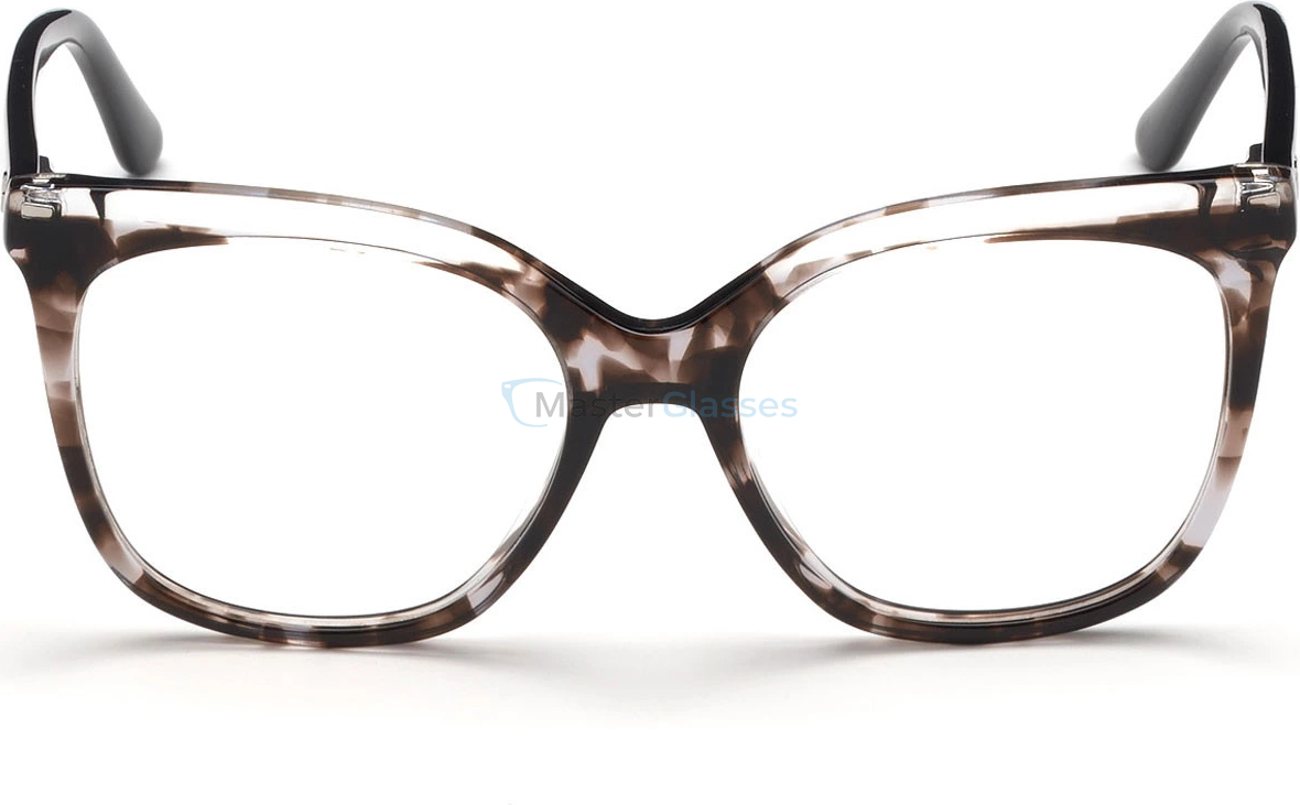 GUESS GU 2722 020 53