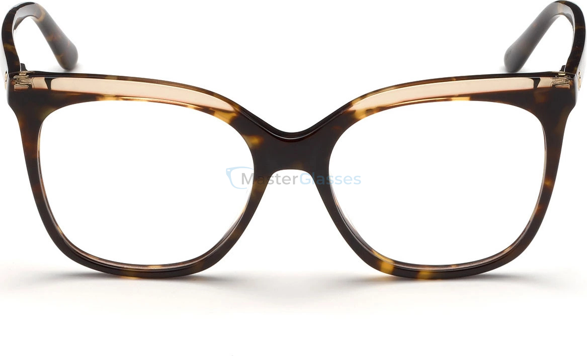 GUESS GU 2722 056 53