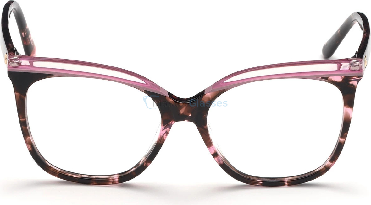 GUESS GU 2722 074 53