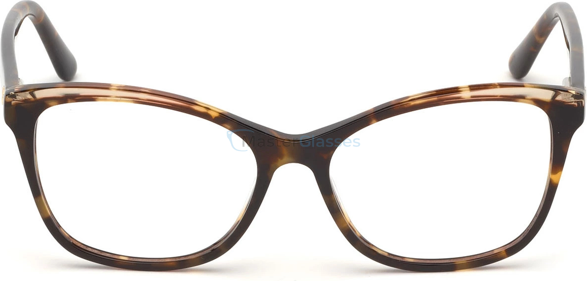 GUESS GU 2723 056 54