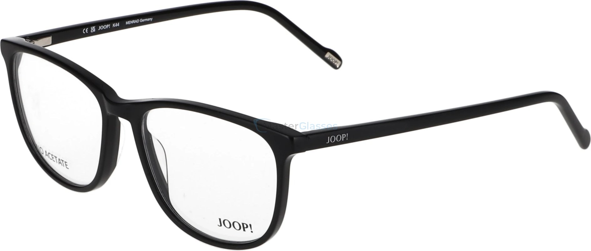  Joop 81197 2036 54/16