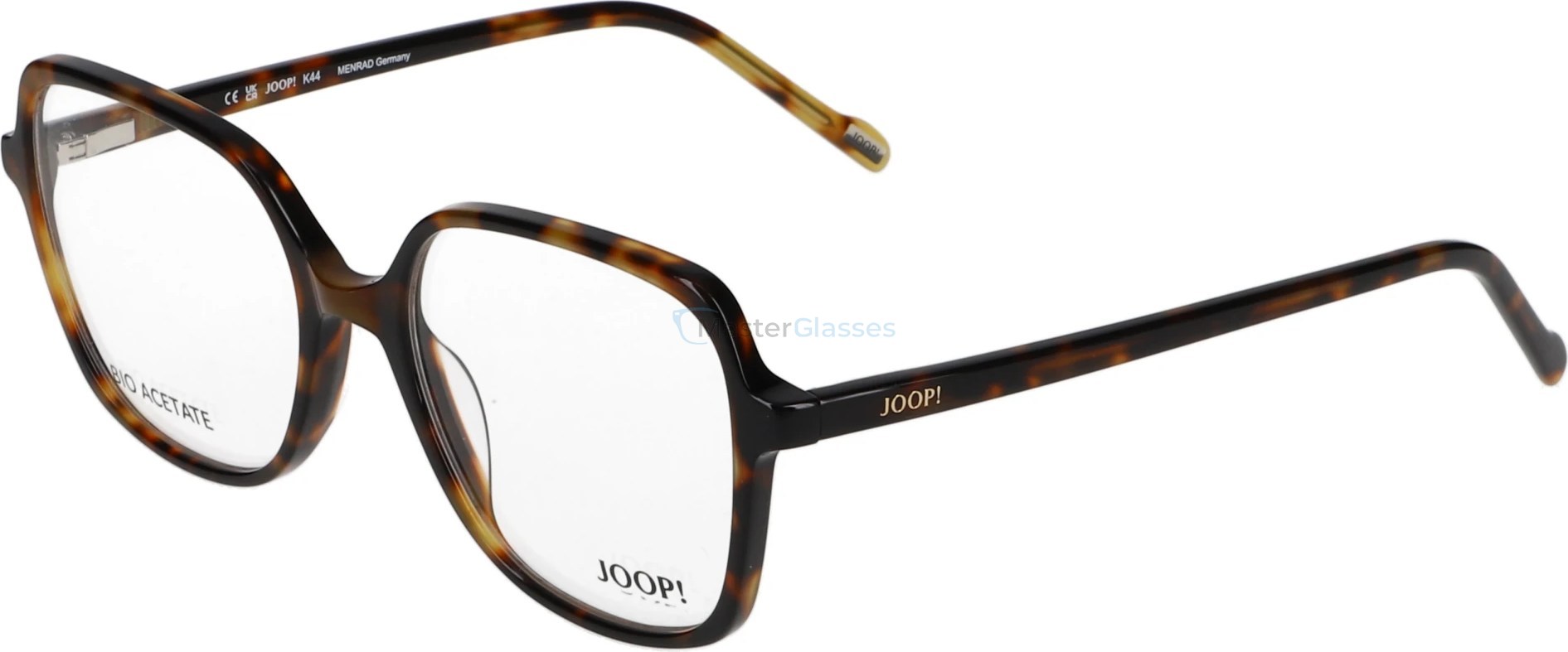  Joop 81198 2032 52/17