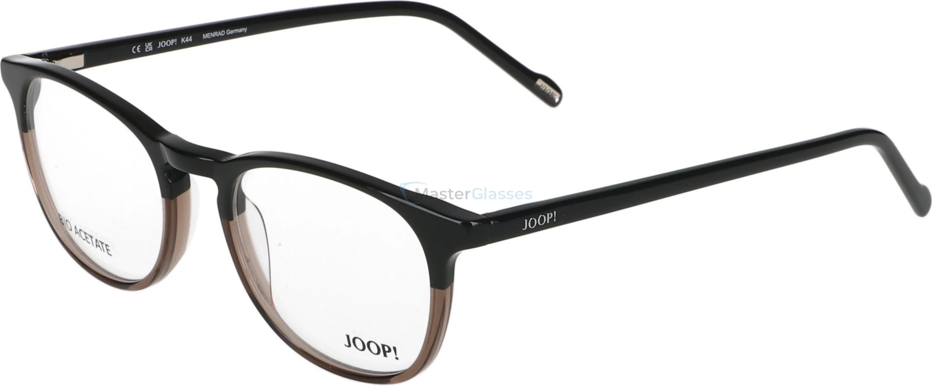  Joop 81199 2070 51/19